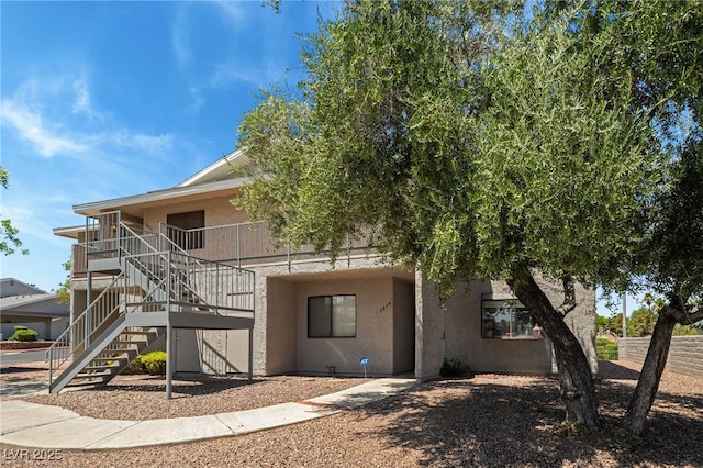 2898 Violet Ln Unit 0, Henderson, NV 89074 - photo 3