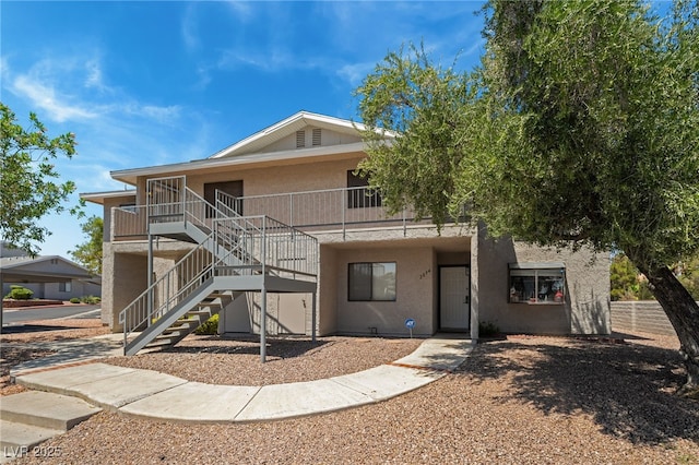 2898 Violet Ln Unit 0, Henderson, NV 89074 - photo 4