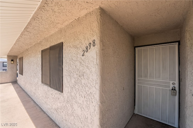 2898 Violet Ln Unit 0, Henderson, NV 89074 - photo 5