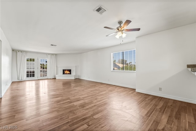 2898 Violet Ln Unit 0, Henderson, NV 89074 - photo 6