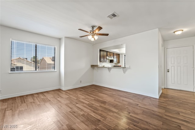 2898 Violet Ln Unit 0, Henderson, NV 89074 - photo 8