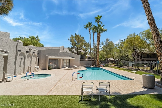 2898 Violet Ln Unit 0, Henderson, NV 89074 - photo 40