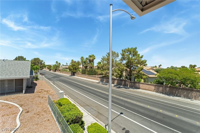 2898 Violet Ln Unit 0, Henderson, NV 89074 - photo 33