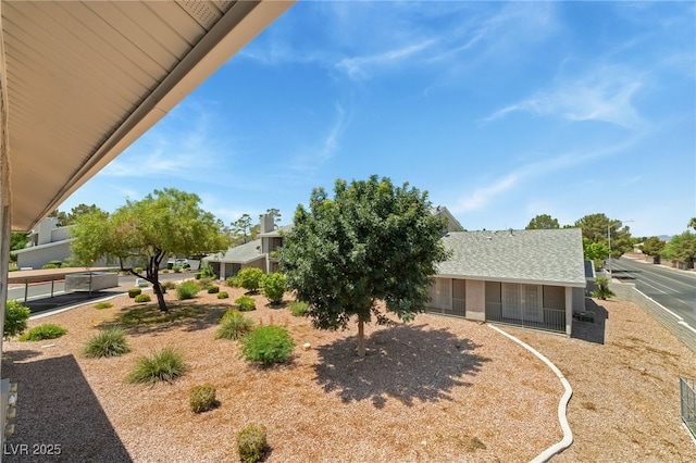 2898 Violet Ln Unit 0, Henderson, NV 89074 - photo 34