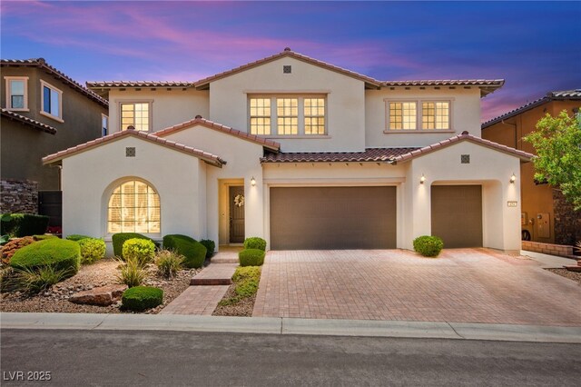 454 Rosina Vista St, Las Vegas, NV 89138 - photo 3