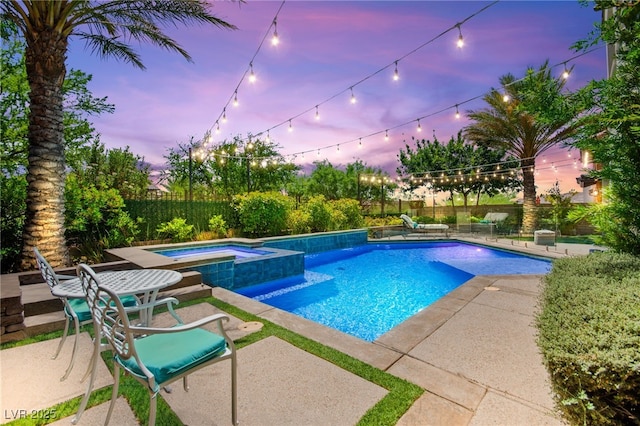 454 Rosina Vista St, Las Vegas, NV 89138 - photo 1