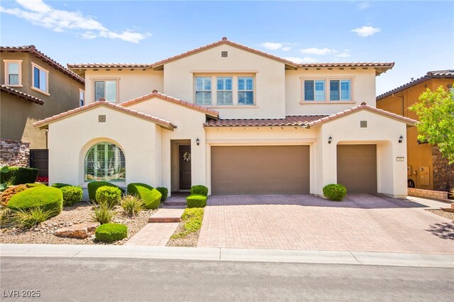 454 Rosina Vista St, Las Vegas, NV 89138 - photo 54