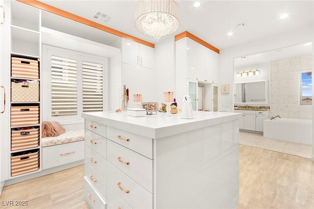 454 Rosina Vista St, Las Vegas, NV 89138 - photo 13