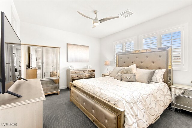 454 Rosina Vista St, Las Vegas, NV 89138 - photo 17