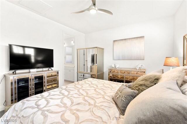 454 Rosina Vista St, Las Vegas, NV 89138 - photo 40