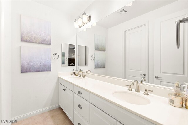 454 Rosina Vista St, Las Vegas, NV 89138 - photo 18