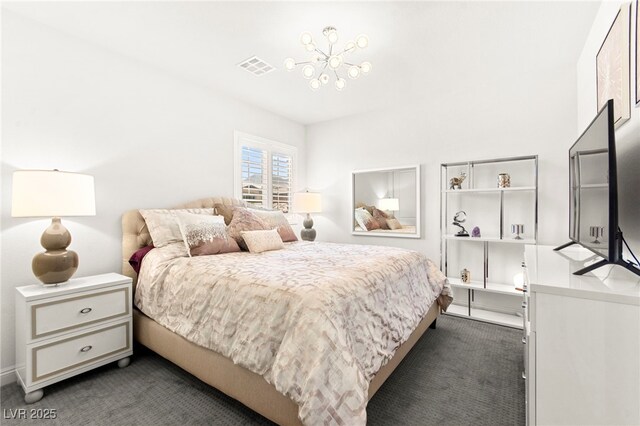 454 Rosina Vista St, Las Vegas, NV 89138 - photo 19