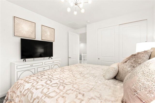 454 Rosina Vista St, Las Vegas, NV 89138 - photo 41