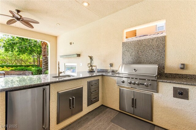 454 Rosina Vista St, Las Vegas, NV 89138 - photo 23