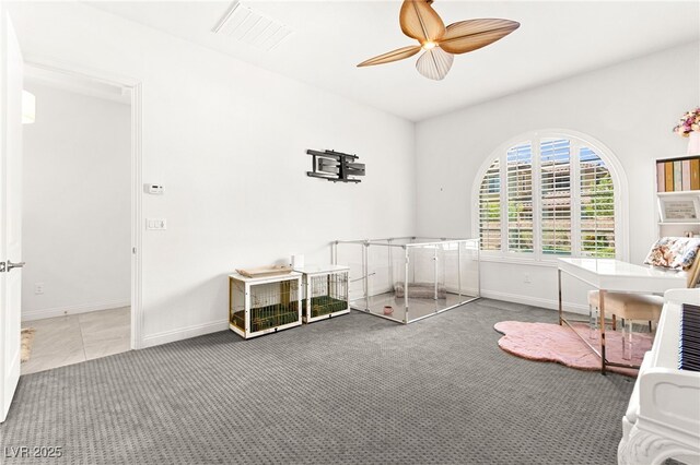 454 Rosina Vista St, Las Vegas, NV 89138 - photo 53