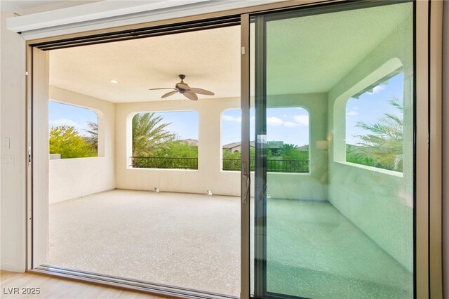 454 Rosina Vista St, Las Vegas, NV 89138 - photo 14