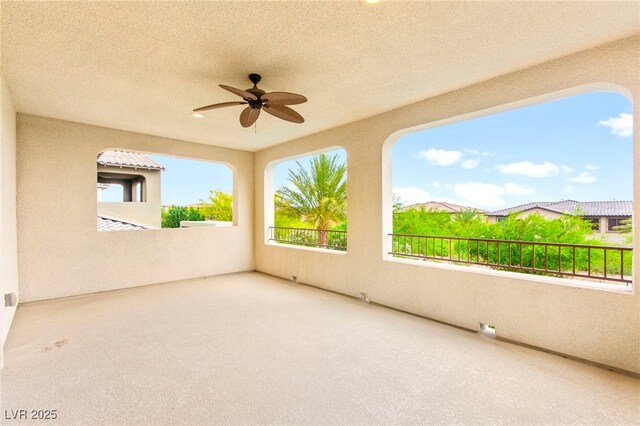 454 Rosina Vista St, Las Vegas, NV 89138 - photo 15