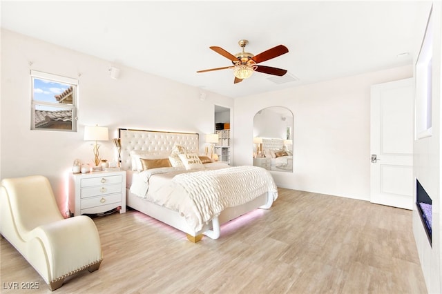454 Rosina Vista St, Las Vegas, NV 89138 - photo 10