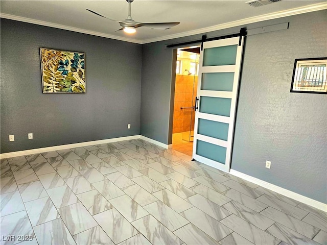 2395 Arrington Ave, North Las Vegas, NV 89086 - photo 21