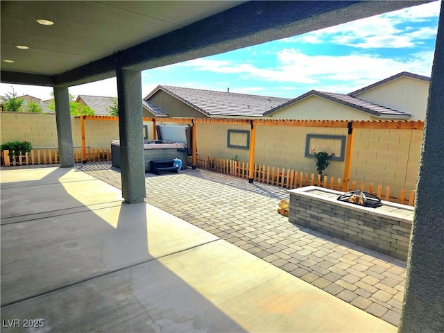 2395 Arrington Ave, North Las Vegas, NV 89086 - photo 41