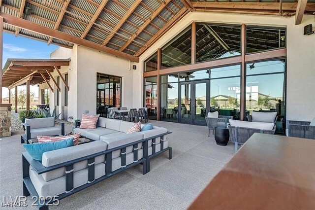 2395 Arrington Ave, North Las Vegas, NV 89086 - photo 50