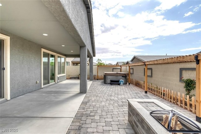 2395 Arrington Ave, North Las Vegas, NV 89086 - photo 35