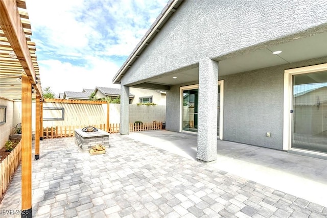 2395 Arrington Ave, North Las Vegas, NV 89086 - photo 39