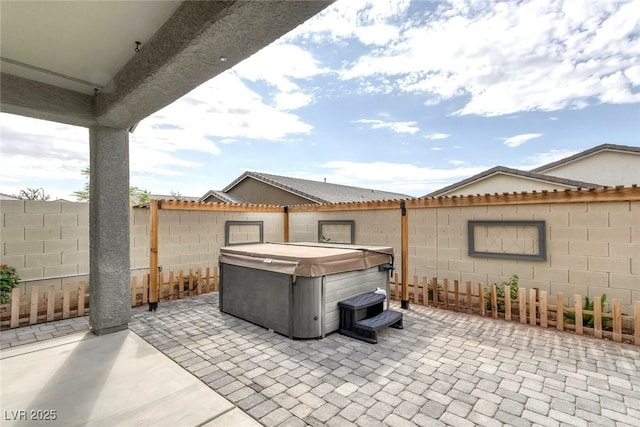 2395 Arrington Ave, North Las Vegas, NV 89086 - photo 40