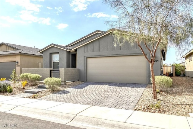 2395 Arrington Ave, North Las Vegas, NV 89086 - photo 59