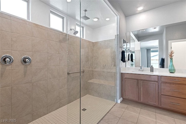 2395 Arrington Ave, North Las Vegas, NV 89086 - photo 22