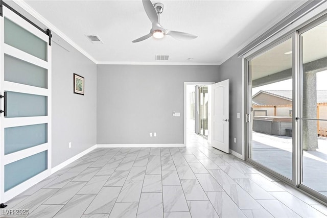 2395 Arrington Ave, North Las Vegas, NV 89086 - photo 19