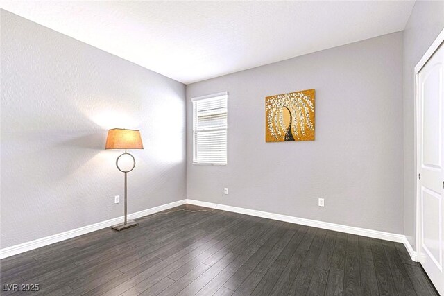 2395 Arrington Ave, North Las Vegas, NV 89086 - photo 25