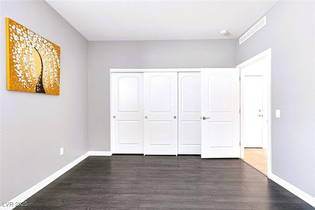 2395 Arrington Ave, North Las Vegas, NV 89086 - photo 26