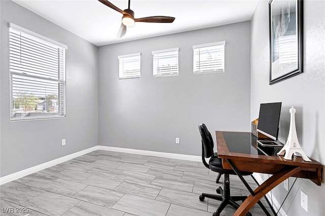 2395 Arrington Ave, North Las Vegas, NV 89086 - photo 30