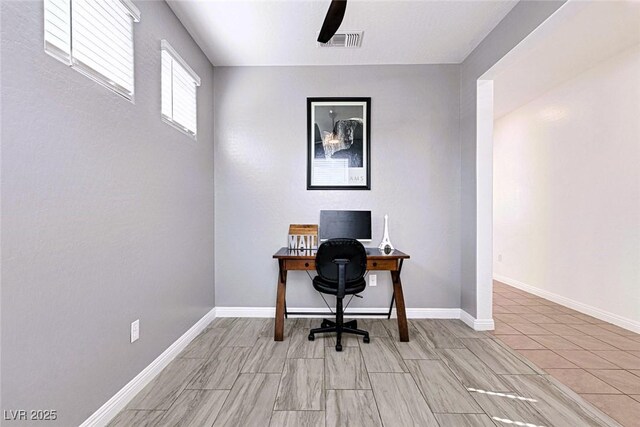 2395 Arrington Ave, North Las Vegas, NV 89086 - photo 29