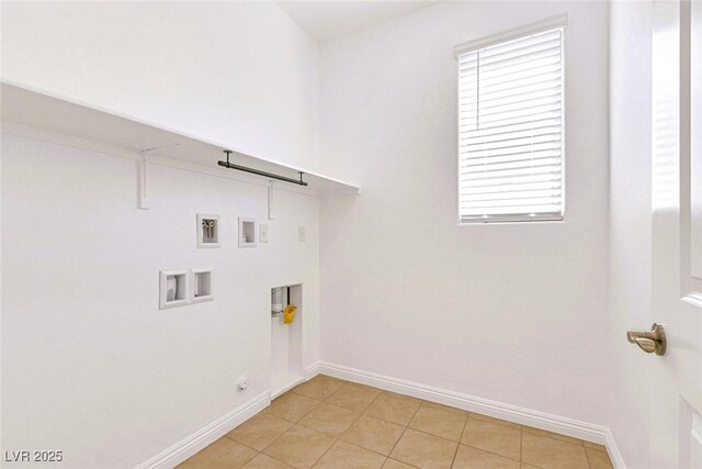 2395 Arrington Ave, North Las Vegas, NV 89086 - photo 32