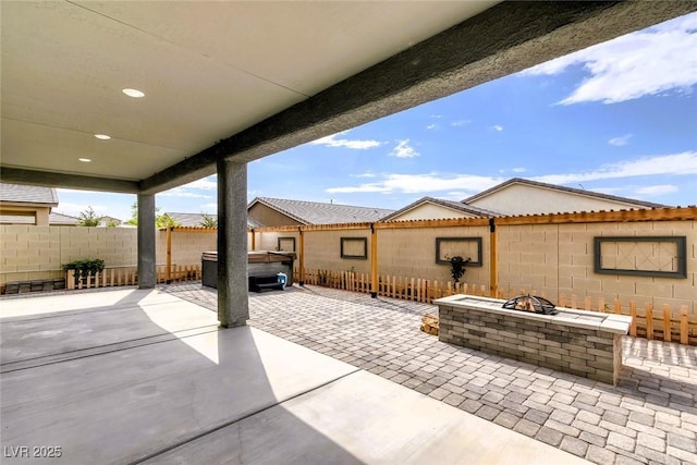 2395 Arrington Ave, North Las Vegas, NV 89086 - photo 34