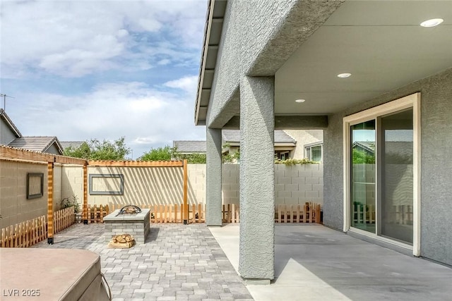2395 Arrington Ave, North Las Vegas, NV 89086 - photo 38