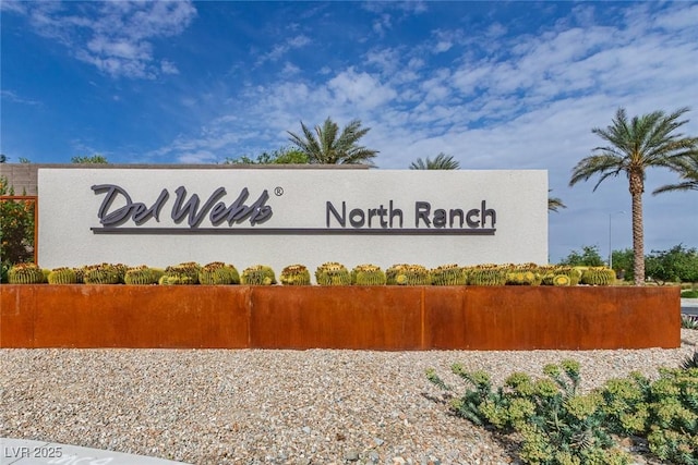 2395 Arrington Ave, North Las Vegas, NV 89086 - photo 43