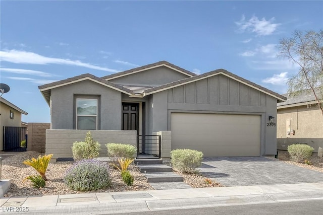 2395 Arrington Ave, North Las Vegas, NV 89086 - photo 2