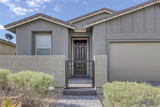 2395 Arrington Ave, North Las Vegas, NV 89086 - photo 3