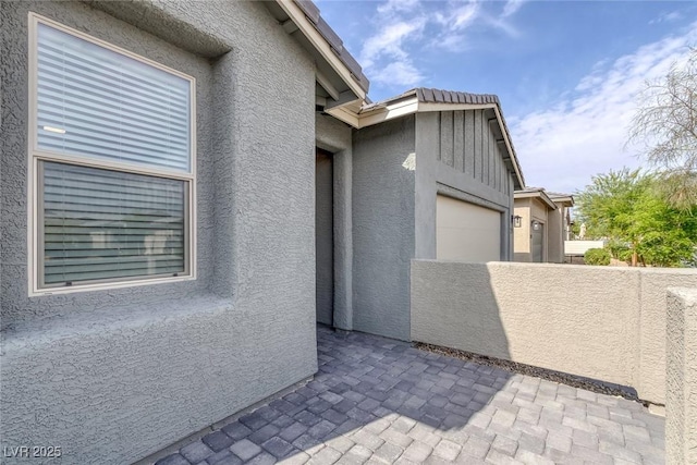 2395 Arrington Ave, North Las Vegas, NV 89086 - photo 60