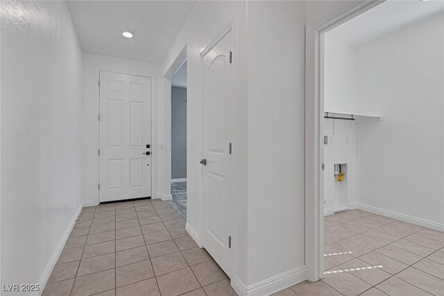 2395 Arrington Ave, North Las Vegas, NV 89086 - photo 31
