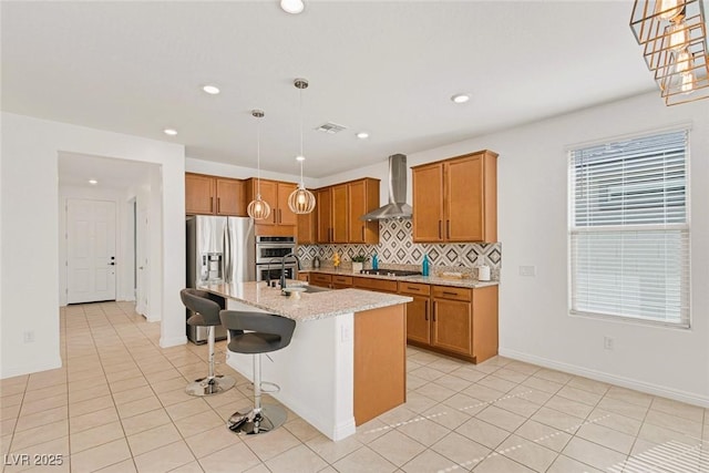 2395 Arrington Ave, North Las Vegas, NV 89086 - photo 10