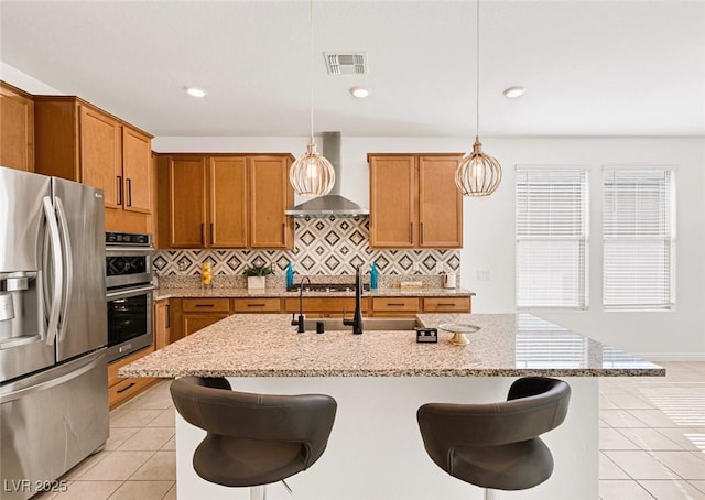 2395 Arrington Ave, North Las Vegas, NV 89086 - photo 9