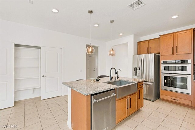 2395 Arrington Ave, North Las Vegas, NV 89086 - photo 12