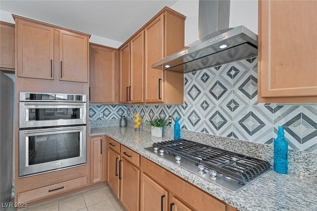 2395 Arrington Ave, North Las Vegas, NV 89086 - photo 14