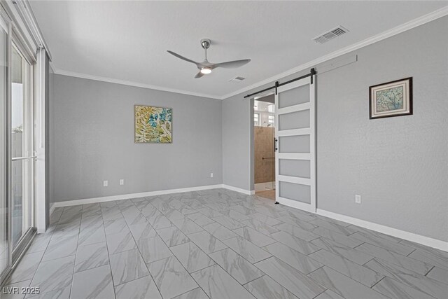 2395 Arrington Ave, North Las Vegas, NV 89086 - photo 20