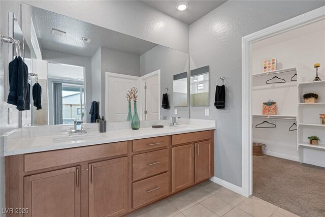 2395 Arrington Ave, North Las Vegas, NV 89086 - photo 23