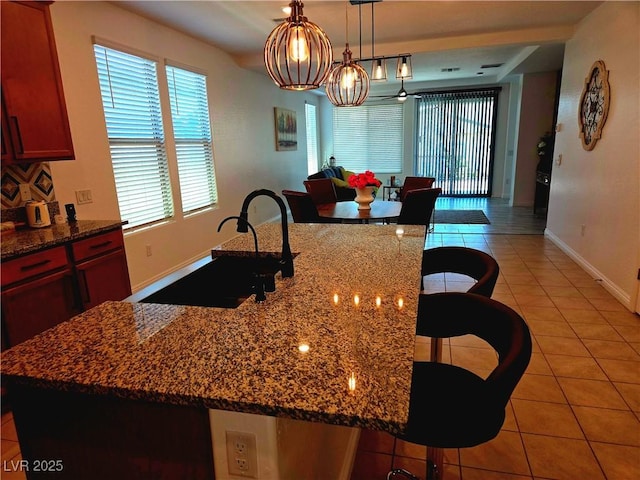 2395 Arrington Ave, North Las Vegas, NV 89086 - photo 5